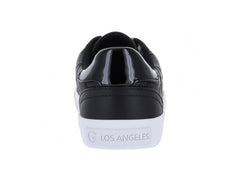 Tenis GBG Ordax Negro para Mujer
