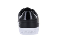 Tenis Gbg Ordax Para Mujer