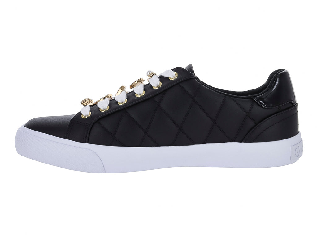 Tenis Gbg Ordax Para Mujer