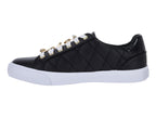 Tenis Gbg Ordax Para Mujer