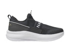 Tenis Nautica En Para Hombre