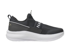 Tenis Nautica En Para Hombre