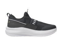 Tenis Nautica En Para Hombre
