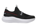 Tenis Nautica En Para Hombre