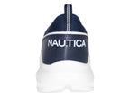 Tenis Nautica En Para Hombre