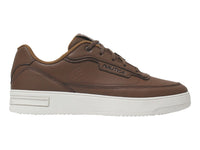 Tenis Nautica Nc Para Hombre
