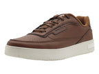 Tenis Nautica Nc Para Hombre