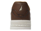 Tenis Nautica Nc Para Hombre