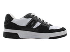 Tenis Nautica At Para Hombre