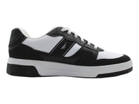 Tenis Nautica At Para Hombre