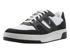 Tenis Nautica At Para Hombre