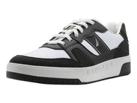 Tenis Nautica At Para Hombre