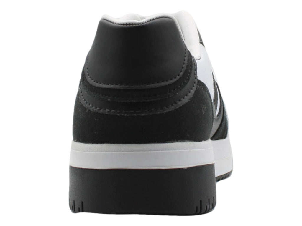 Tenis Nautica At Para Hombre