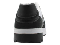 Tenis Nautica At Para Hombre