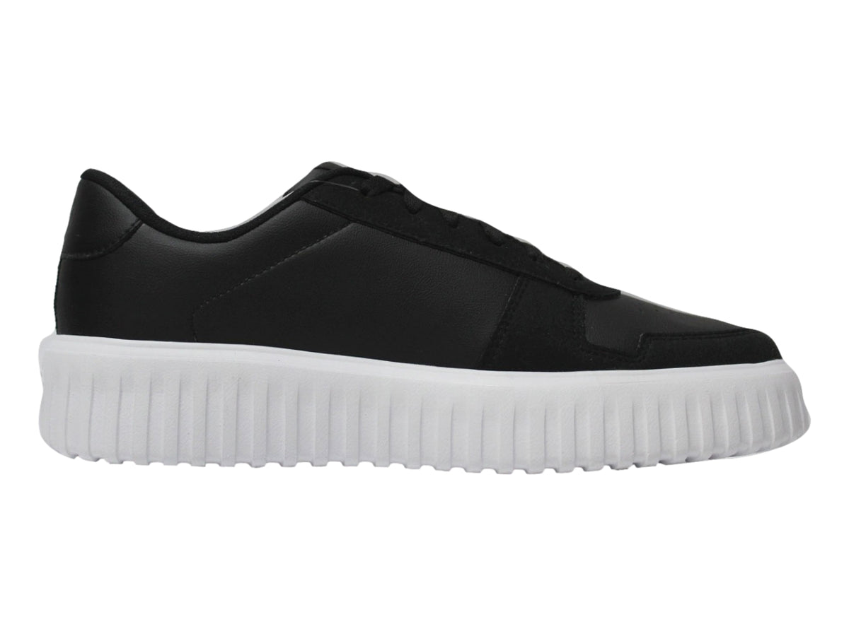Tenis Nautica Np Para Hombre