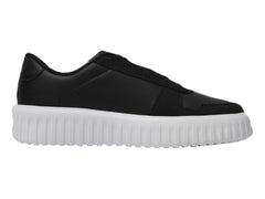 Tenis Nautica Np Para Hombre