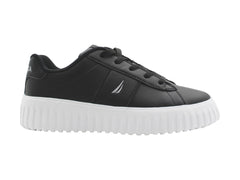Tenis Nautica Np Para Mujer