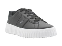 Tenis Nautica Np Para Mujer