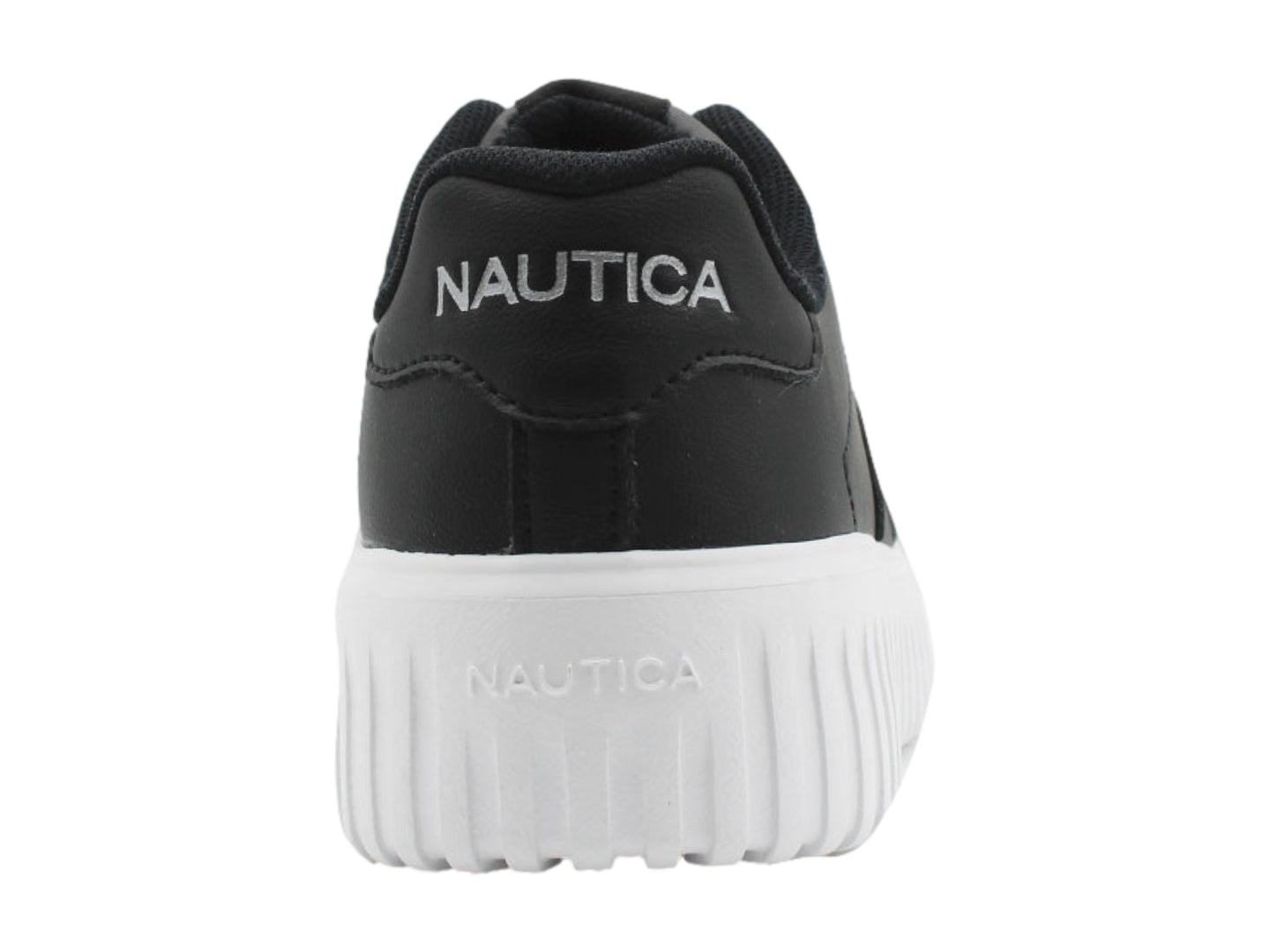 Tenis Nautica Np Para Mujer