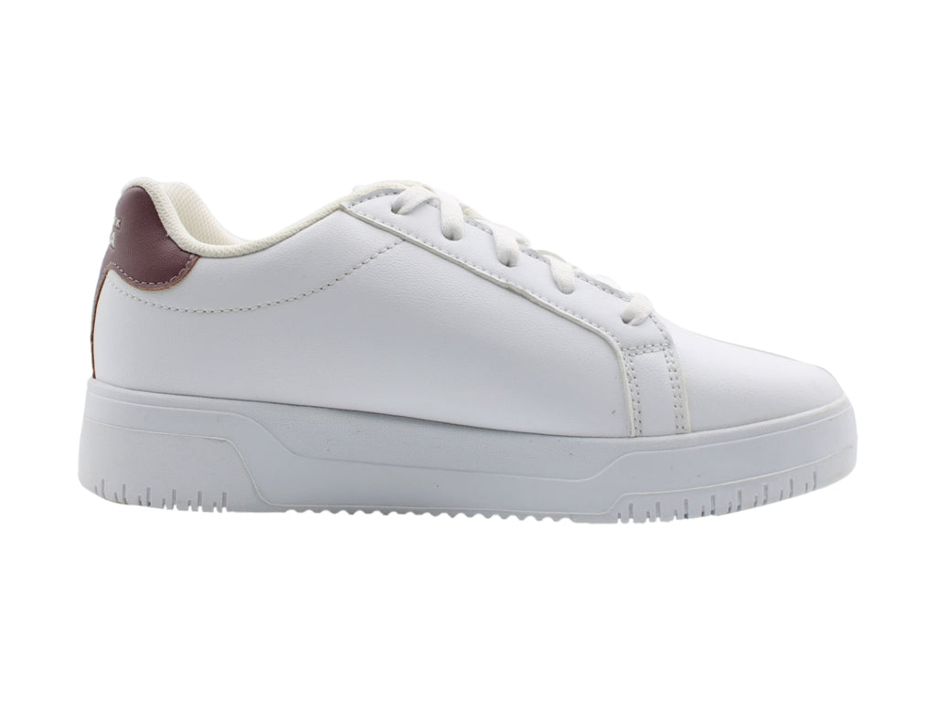 Tenis Nautica At Para Mujer
