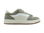 Tenis Vans D7vch8 Para Niño