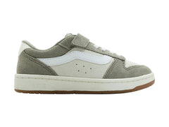 Tenis Vans D7vch8 Para Niño