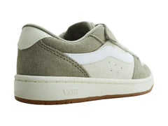 Tenis Vans D7vch8 Para Niño