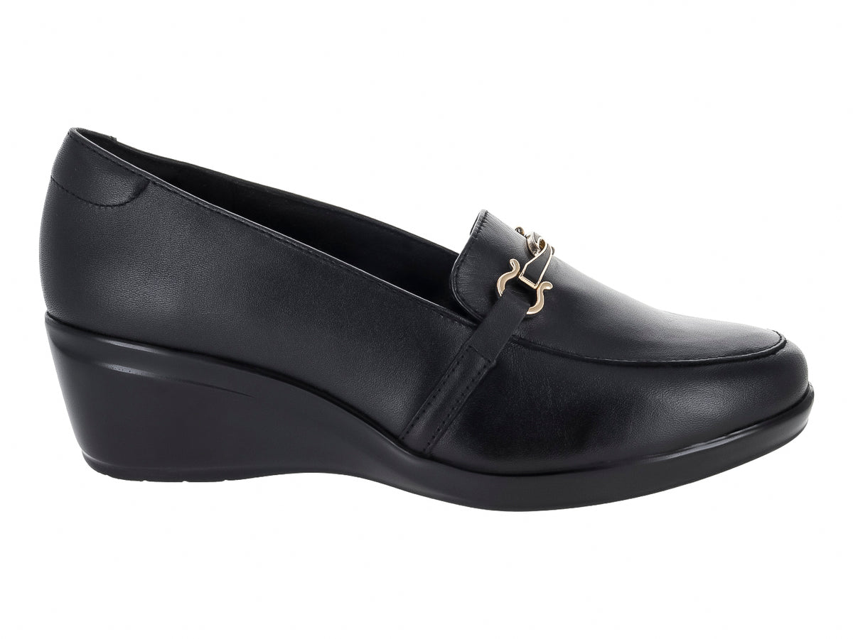 Zapatos Flexi Calzado Dama 45233 Para Mujer