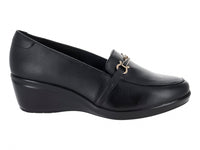 Zapatos Flexi Calzado Dama 45233 Para Mujer