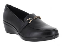 Zapatos Flexi Calzado Dama 45233 Para Mujer