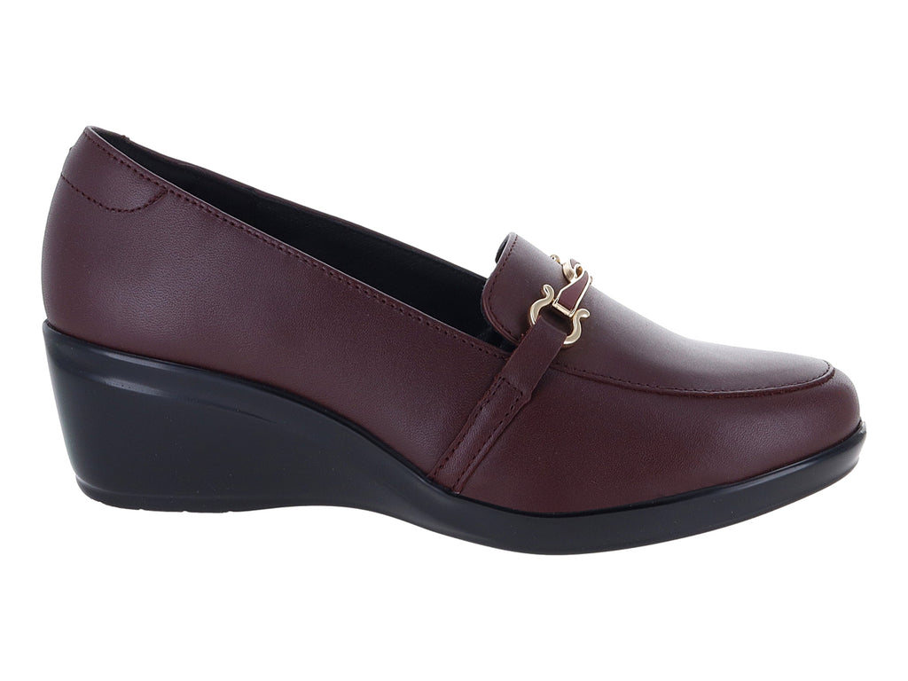 Sandalias Flexi Zapato 45233 Para Mujer