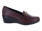 Sandalias Flexi Zapato 45233 Para Mujer