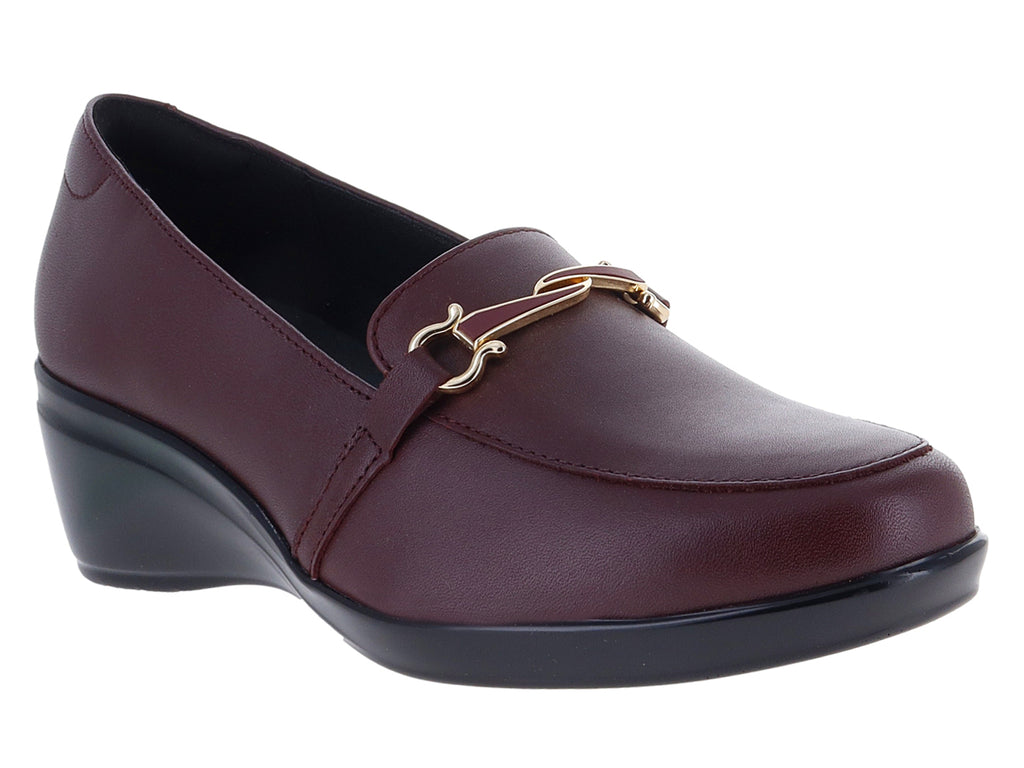 Sandalias Flexi Zapato 45233 Para Mujer
