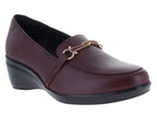 Sandalias Flexi Zapato 45233 Para Mujer