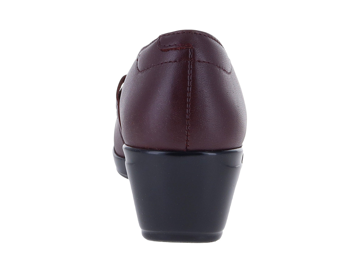 Sandalias Flexi Zapato 45233 Para Mujer