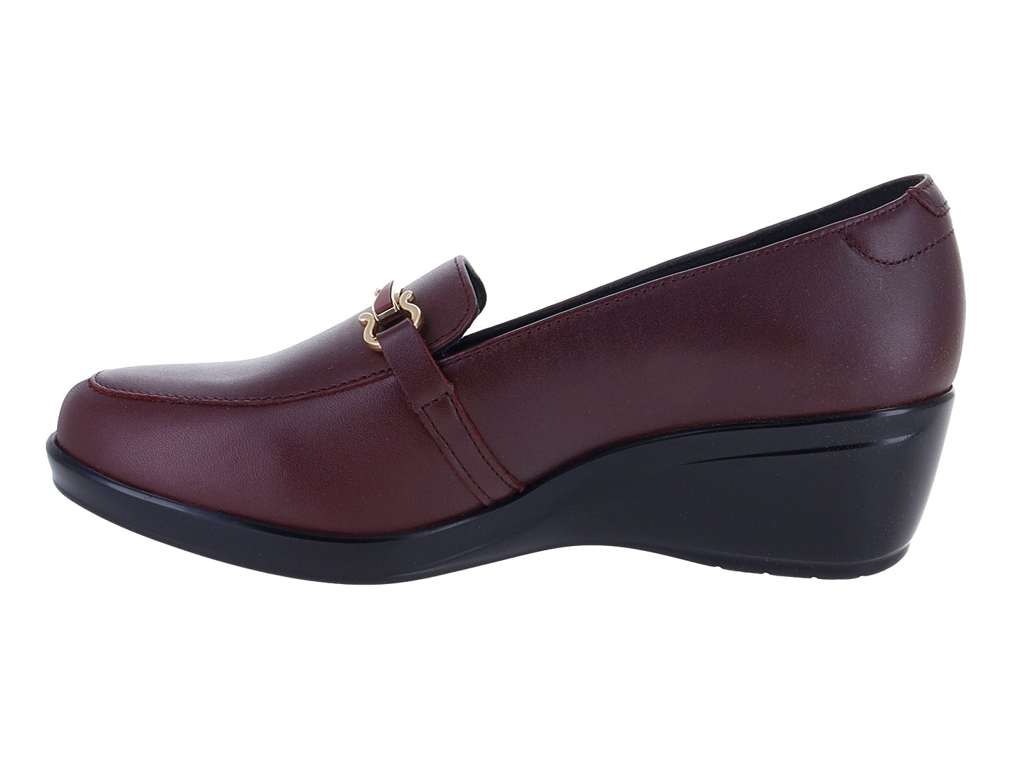 Sandalias Flexi Zapato 45233 Para Mujer