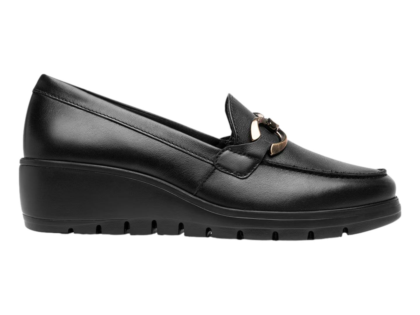 Sandalias Flexi Zapato 104830 Para Mujer