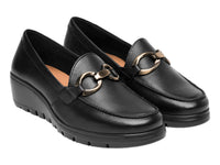 Sandalias Flexi Zapato 104830 Para Mujer