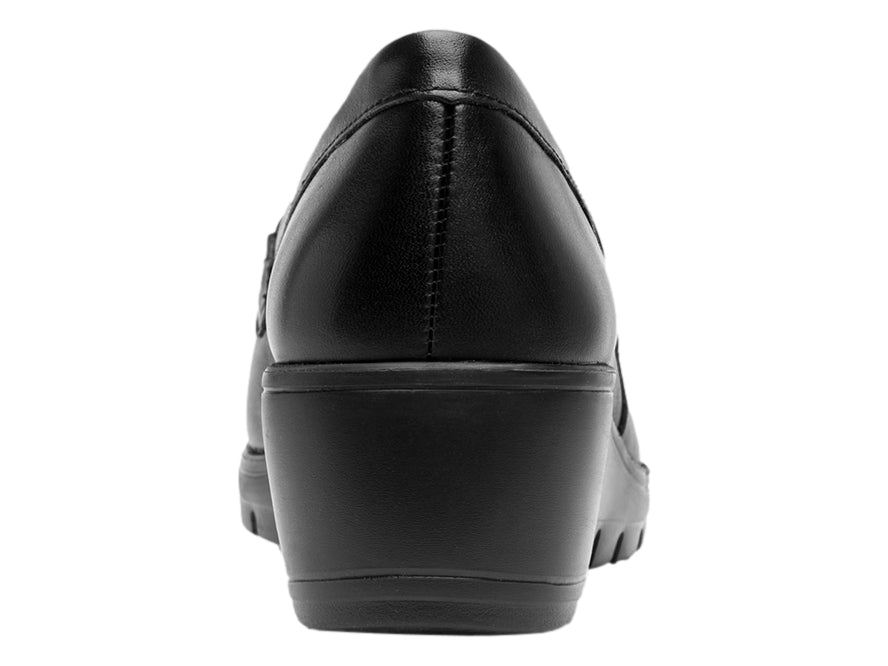 Sandalias Flexi Zapato 104830 Para Mujer