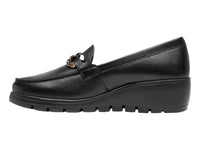 Sandalias Flexi Zapato 104830 Para Mujer