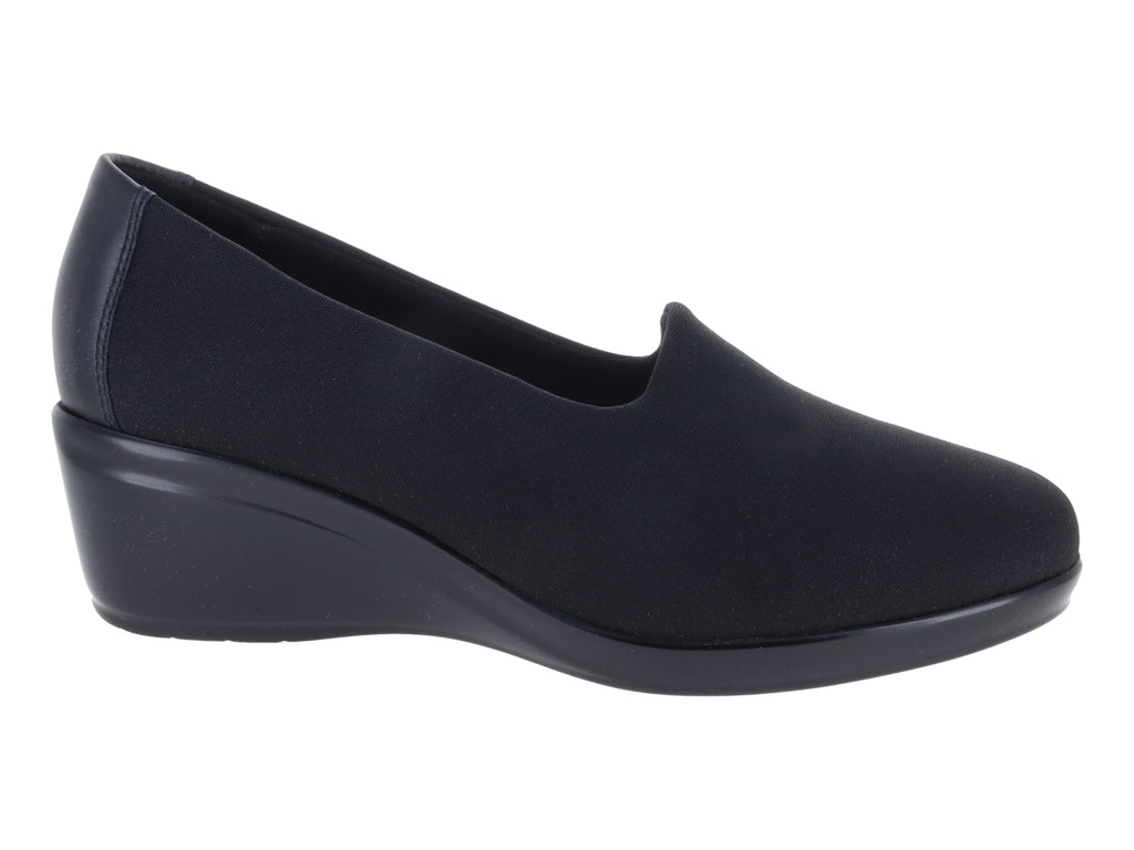 Zapatos Flexi Zapato Dama 45238 Para Mujer
