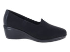 Zapatos Flexi Zapato Dama 45238 Para Mujer