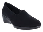 Zapatos Flexi Zapato Dama 45238 Para Mujer