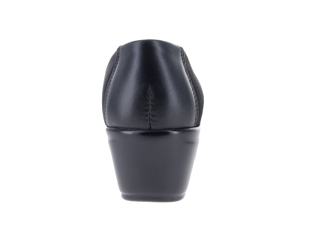 Zapatos Flexi Zapato Dama 45238 Para Mujer