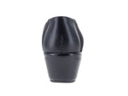 Zapatos Flexi Zapato Dama 45238 Para Mujer