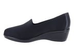 Zapatos Flexi Zapato Dama 45238 Para Mujer
