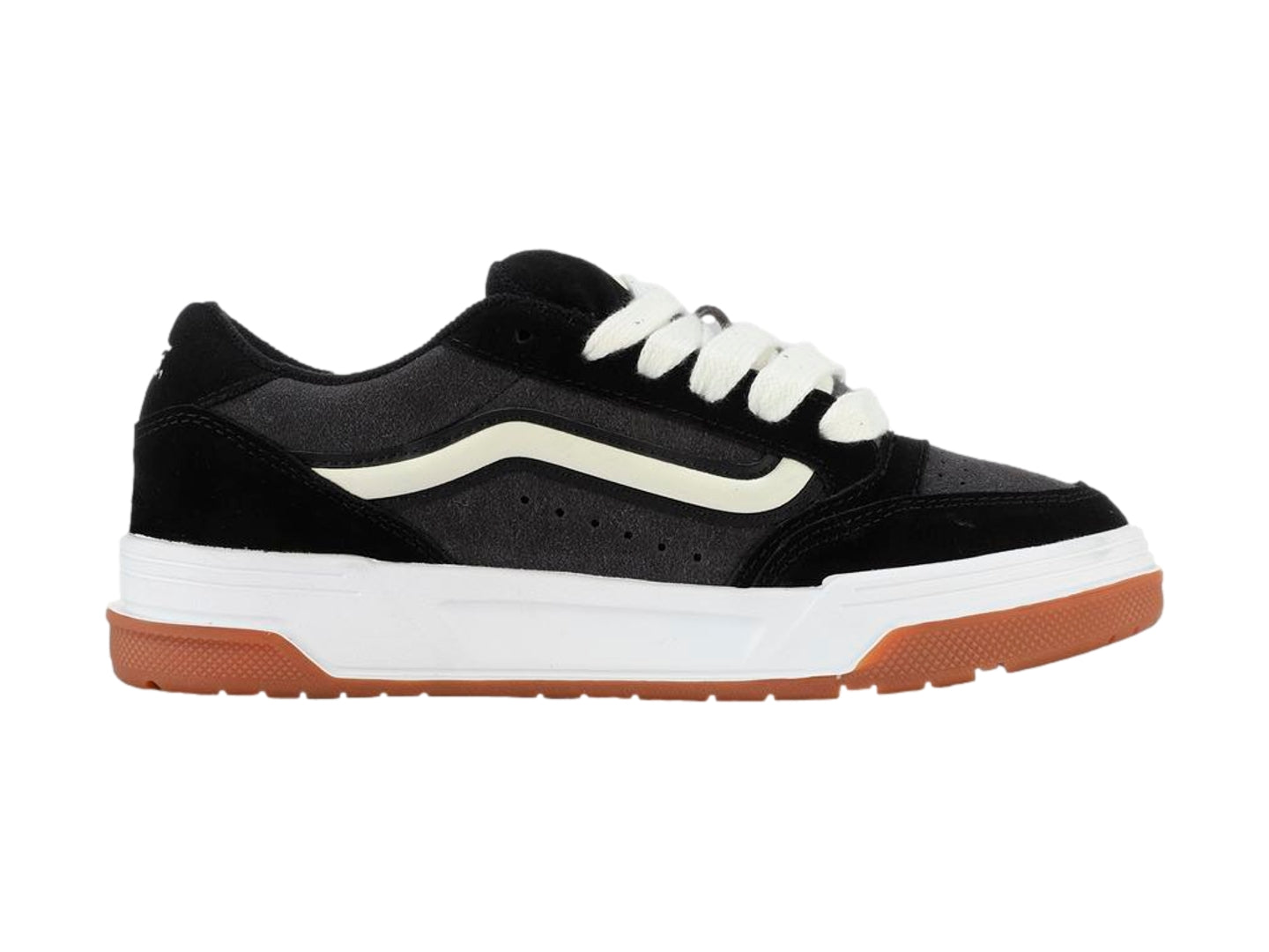 Tenis Vans D26bma Para Hombre