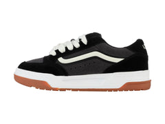 Tenis Vans Hylane Negro Unisex