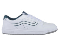 Tenis Vans D4912s Para Hombre