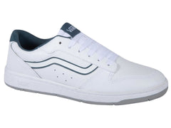 Tenis Vans Ryland Color Stargazer para Hombre